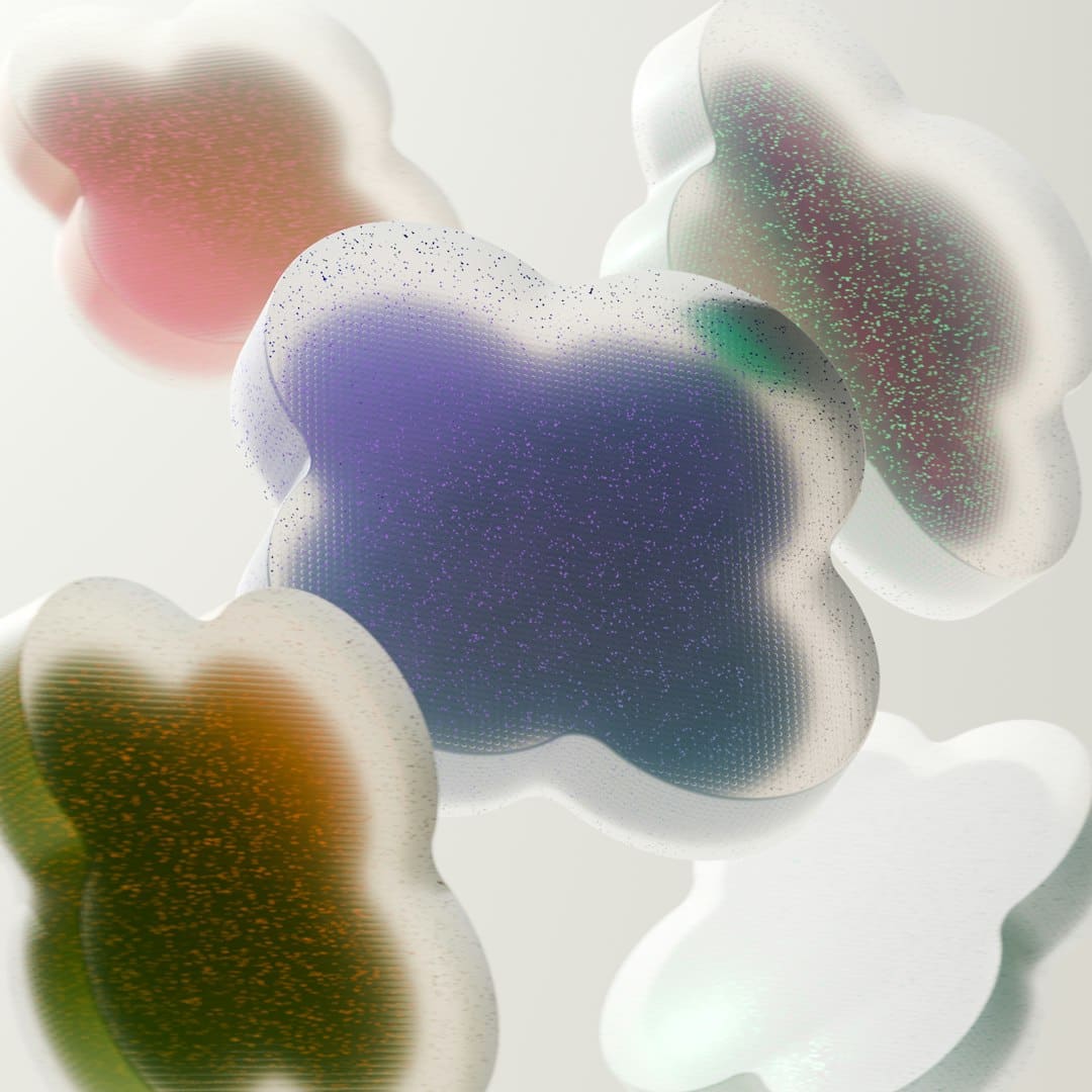 http://n.sinaimg.cn/front/w871h540/20180311/7USq-fxpwyhx0281656.jpg?zdy