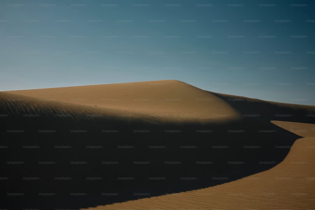 树立合适自己的出资战略